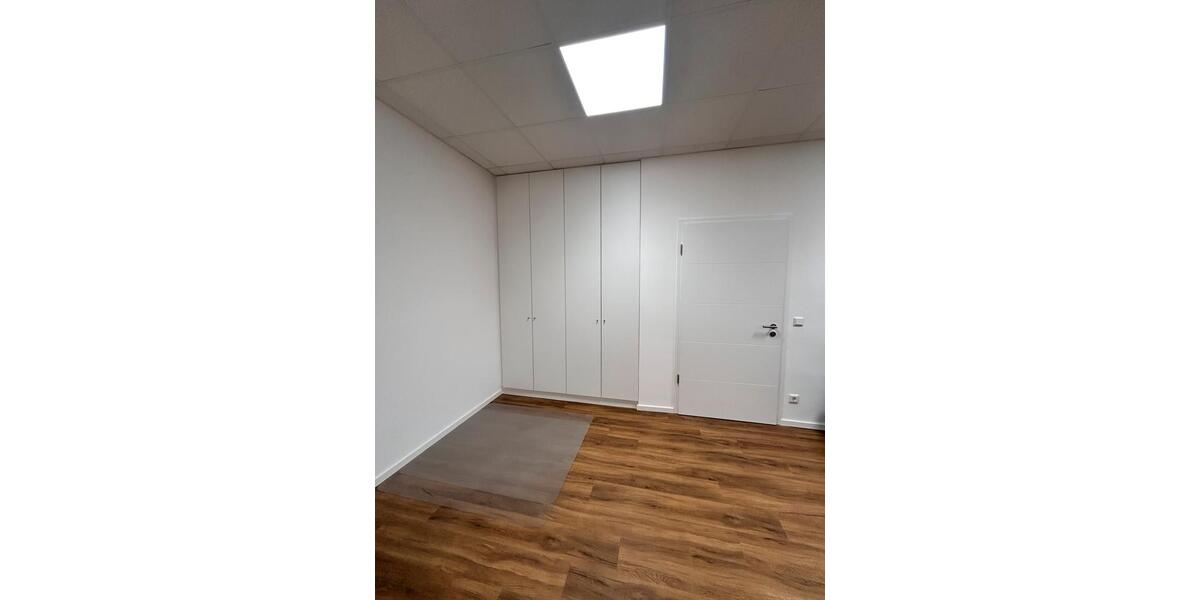 Gewerbeobjekt Waltrop - 1.170&euro; | Angebot:26357607