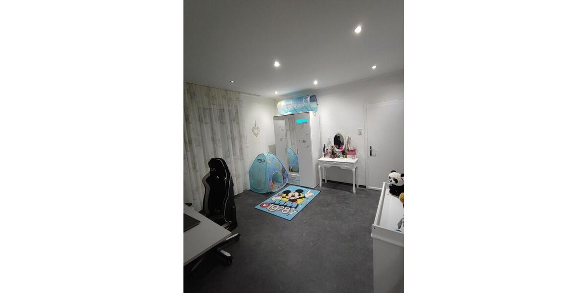 Doppelhaushälfte Beckum - 6 Zimmer, 120 m&sup2;, 175.000&euro; | Angebot:26533298