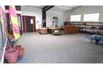 Einfamilienhaus Bad Sassendorf - 956.000&euro; | Angebot:26002958