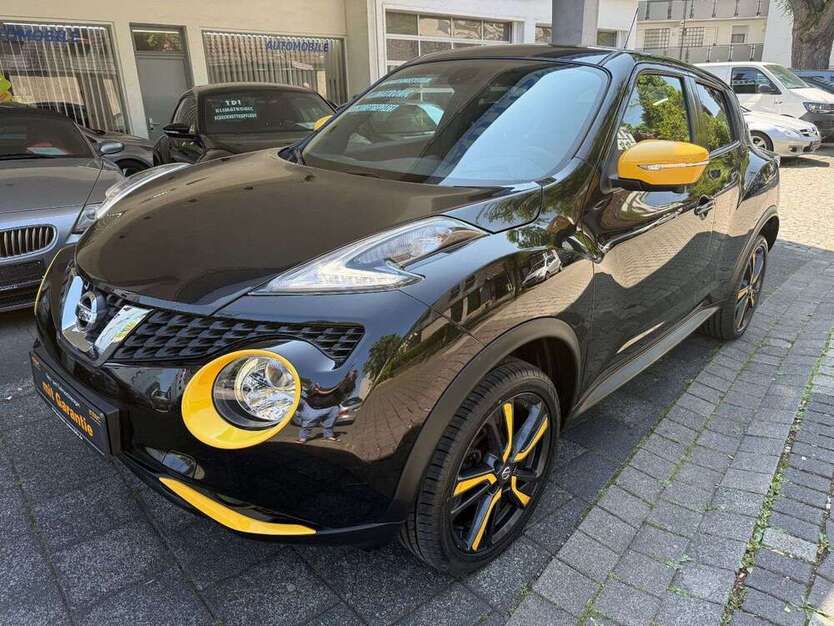 Juke