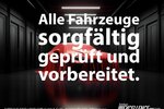 Audi A4 Avant 45 TFSI QUATTRO ADVANCED BLACK / LED / 104.000 km 25.994 &euro; Hamm 59077