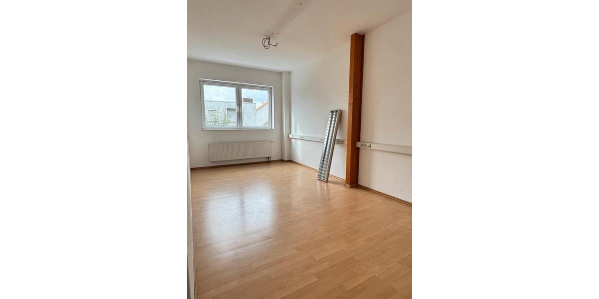 Gewerbeobjekt Hamm Herringen - 2.000&euro; | Angebot:25420559