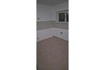 Etagenwohnung Werl - 4 Zimmer, 98 m&sup2;, 150.000&euro; | Angebot:25958889
