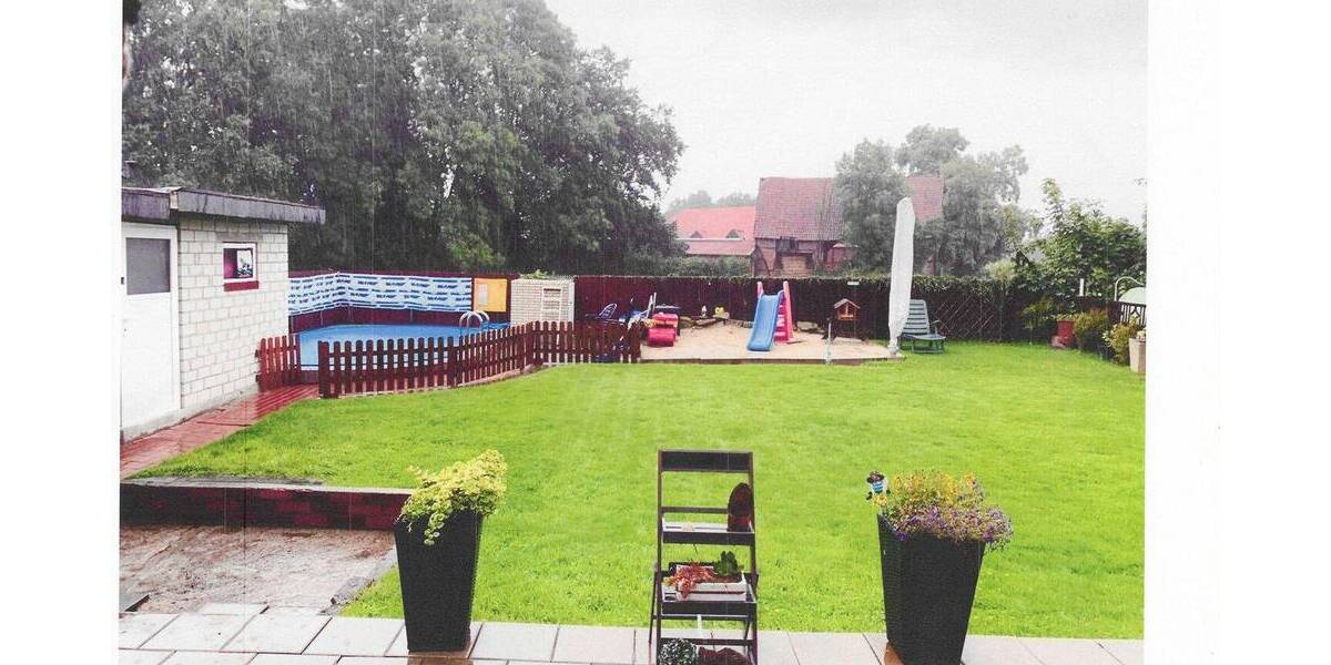 Einfamilienhaus Welver - 7 Zimmer, 171 m&sup2;, 315.000&euro; | Angebot:26418077