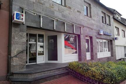 Gewerbeobjekt Bönen Altenbögge - 650&euro; | Angebot:23970475