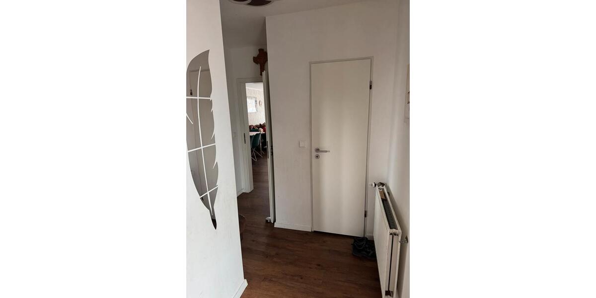 Maisonettenwohnung Beckum - 4 Zimmer, 122 m&sup2;, 261.000&euro; | Angebot:27096041