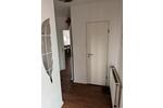 Maisonettenwohnung Beckum - 4 Zimmer, 122 m&sup2;, 261.000&euro; | Angebot:27096041