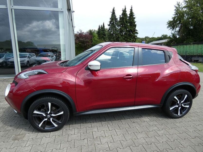 Juke