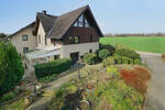 Einfamilienhaus Waltrop - 8 Zimmer, 316 m&sup2;, 549.500&euro; | Angebot:26343718