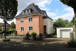 ERSTBEZUG frisch renovierte, ruhige 3-Zimmer Wohnung zu vermieten zimmer