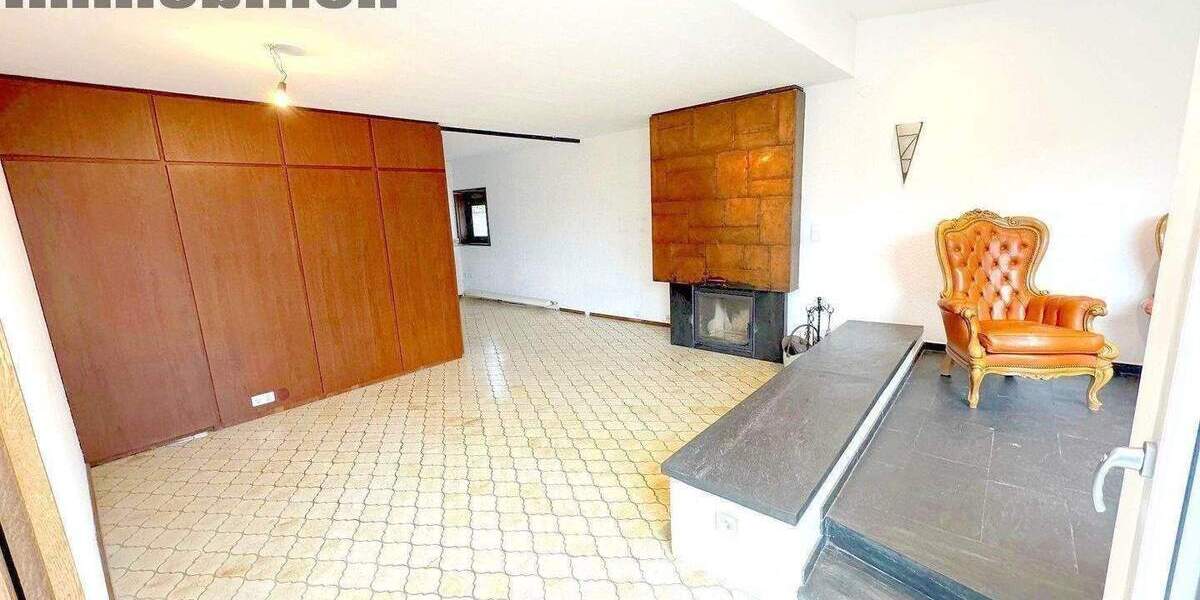 Reihenmittelhaus Dortmund Aplerbeck - 3 Zimmer, 105 m&sup2;, 267.000&euro; | Angebot:26410967