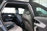 Audi A4 Avant 40 TFSI QUATTRO S-LINE SPORT BLACK TOP 113.000 km 26.666 &euro; Hamm 59077