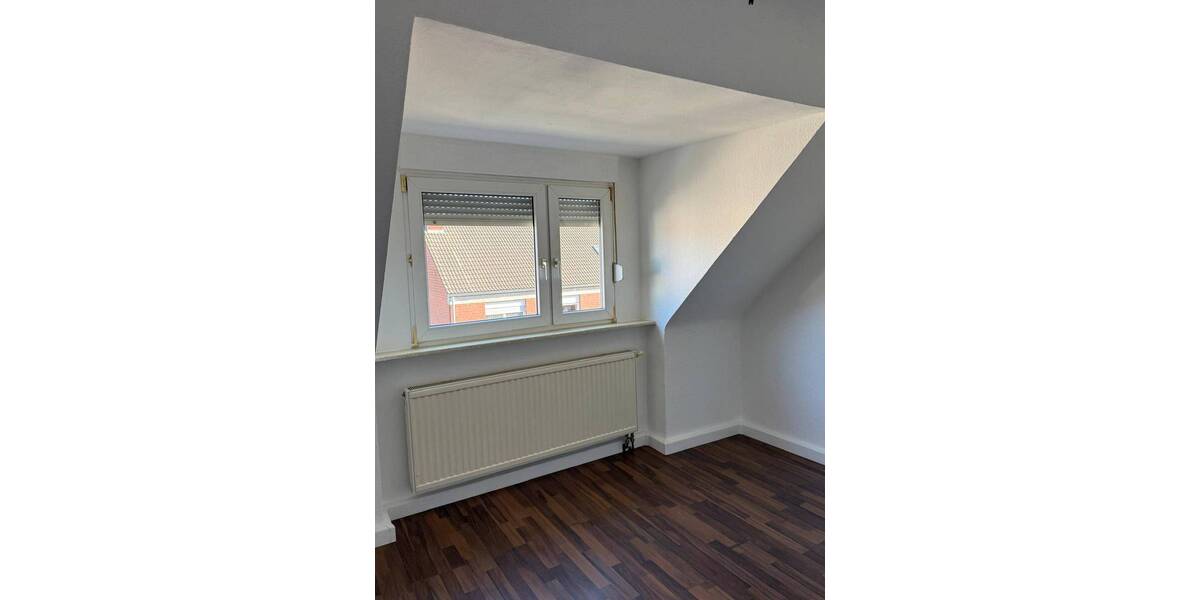 Etagenwohnung Hamm Hamm-Mitte - 2 Zimmer, 55 m&sup2;, 450&euro; | Angebot:23965641