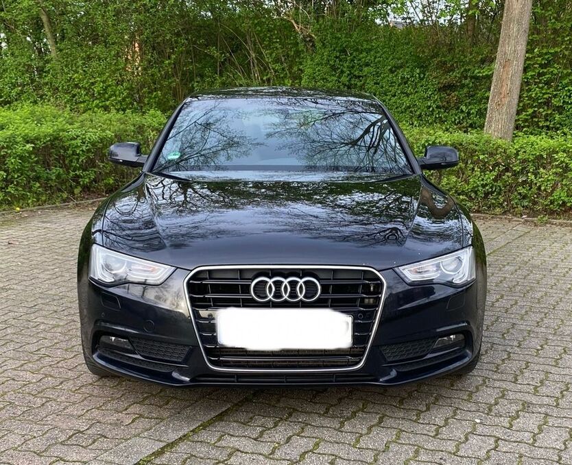 A5