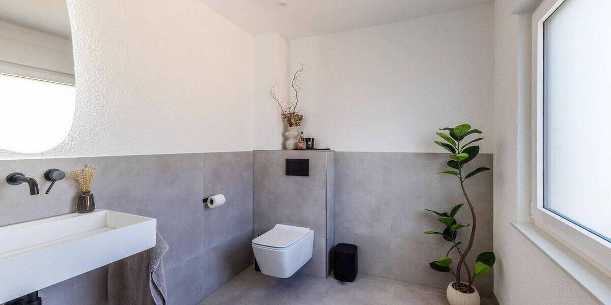 Einfamilienhaus Beckum Neubeckum - 5 Zimmer, 165 m&sup2;, 386.000&euro; | Angebot:26389907