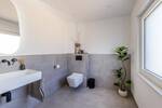 Einfamilienhaus Beckum Neubeckum - 5 Zimmer, 165 m&sup2;, 386.000&euro; | Angebot:26389907