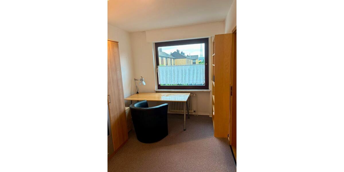 Reihenhaus Menden (Sauerland) Bösperde - 220.000&euro; | Angebot:27048370