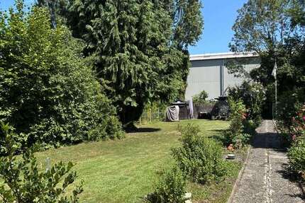 Grundstück Lünen - 160.000&euro; | Angebot:27029526