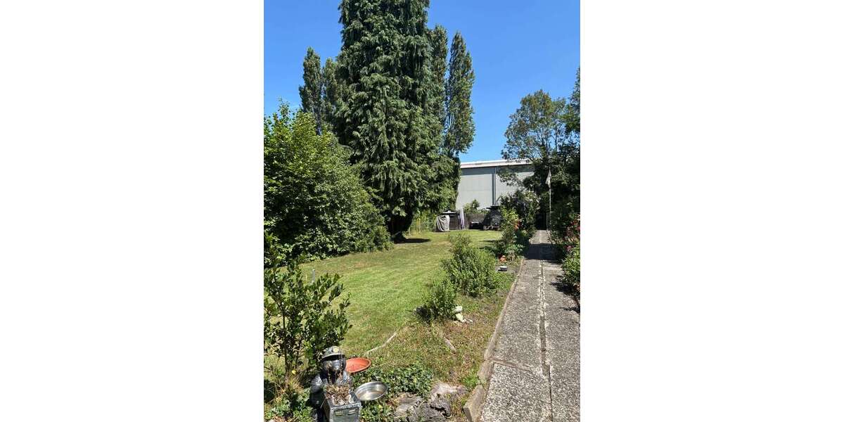 Grundstück Lünen - 160.000&euro; | Angebot:27029526