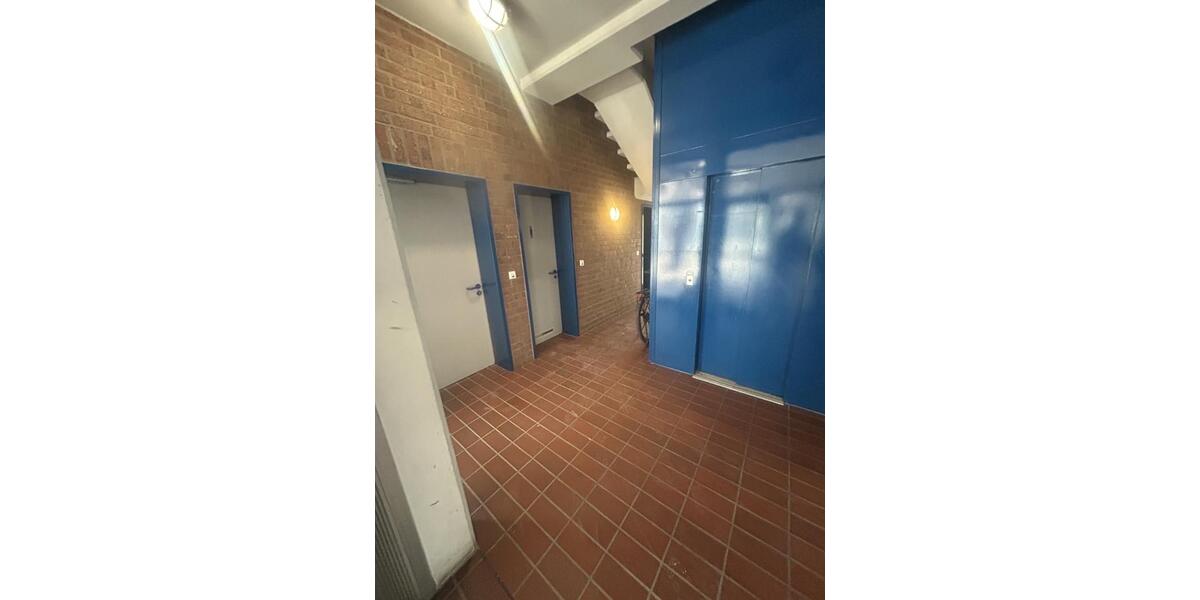 Gewerbeobjekt Bergkamen - 800&euro; | Angebot:25906676