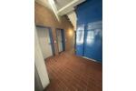 Gewerbeobjekt Bergkamen - 800&euro; | Angebot:25906676