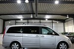 Mercedes-Benz Viano 2.2 CDI EDITION LANG / 6-SITZE / AUTOMATIK 132.000 km 19.991 &euro; Hamm 59077