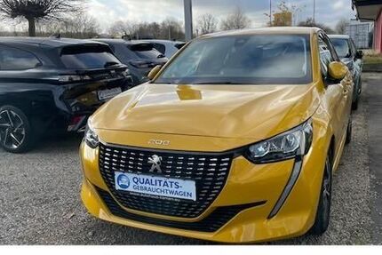 Peugeot 208 61.203 km 12.999 &euro; Kamen 59174