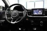 Kia Stonic 1.0 T-GDI PLATIUM-EDITION / SCHIEBEDACH / 62.000 km 14.777 &euro; Hamm 59077