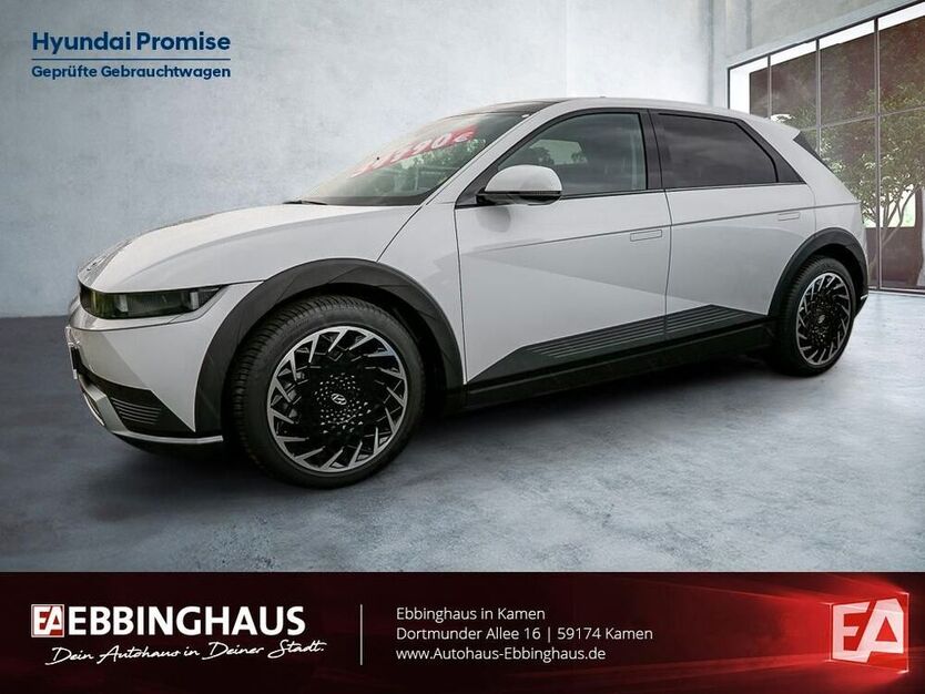 IONIQ 5