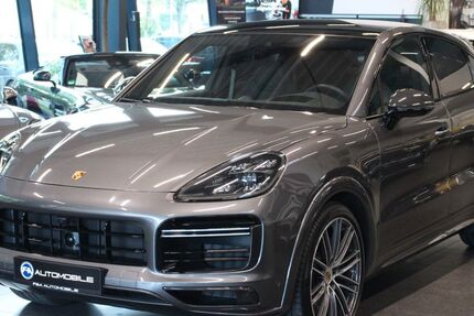 Porsche Cayenne 50.705 km 115.980 &euro; Bergkamen 59192