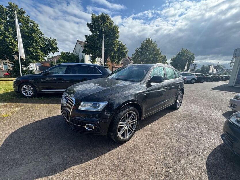 Q5