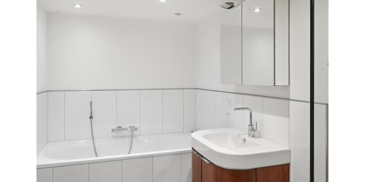Einfamilienhaus Lünen - 5 Zimmer, 115 m&sup2;, 475.000&euro; | Angebot:27069207