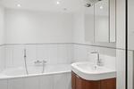 Einfamilienhaus Lünen - 5 Zimmer, 115 m&sup2;, 475.000&euro; | Angebot:27069207