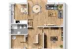 Einfamilienhaus Unna Lünern - 5 Zimmer, 166 m&sup2;, 489.000&euro; | Angebot:26930033