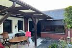 Bungalow Ahlen - 4 Zimmer, 112 m&sup2;, 295.000&euro; | Angebot:27096786