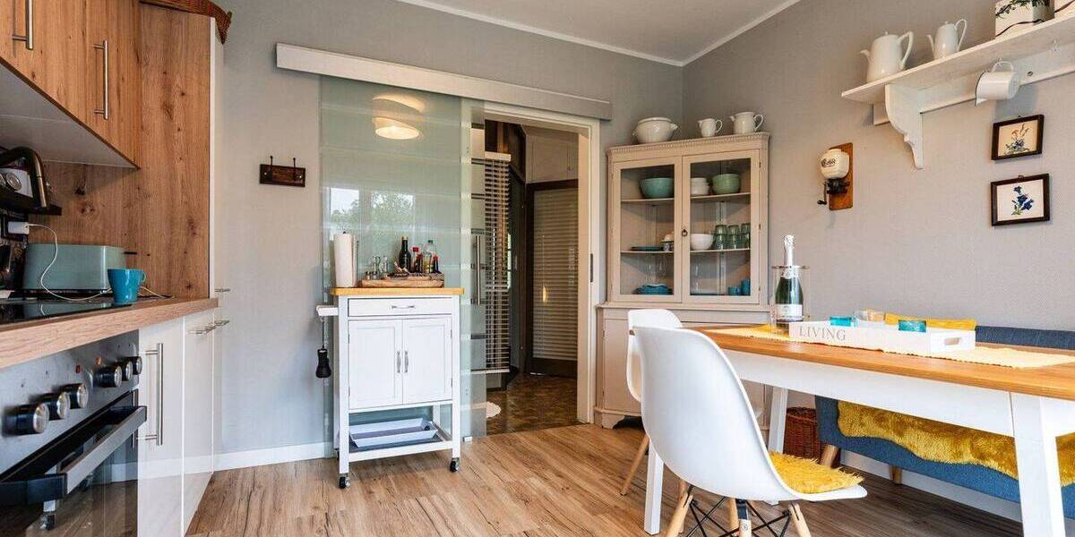 Mehrfamilienhaus, Wohnhaus Möhnesee-Brünsingen Günne - 1 Zimmer, 211 m&sup2;, 485.000&euro; | Angebot:26838208