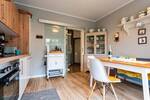 Mehrfamilienhaus, Wohnhaus Möhnesee-Brünsingen Günne - 1 Zimmer, 211 m&sup2;, 485.000&euro; | Angebot:26838208