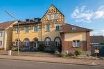 Etagenwohnung Bergkamen - 2.5 Zimmer, 60 m&sup2;, 85.000&euro; | Angebot:27155505
