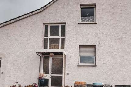 Wohnung zum Kaufen in Ense 150.000 € 126.6 m² 3 zimmer