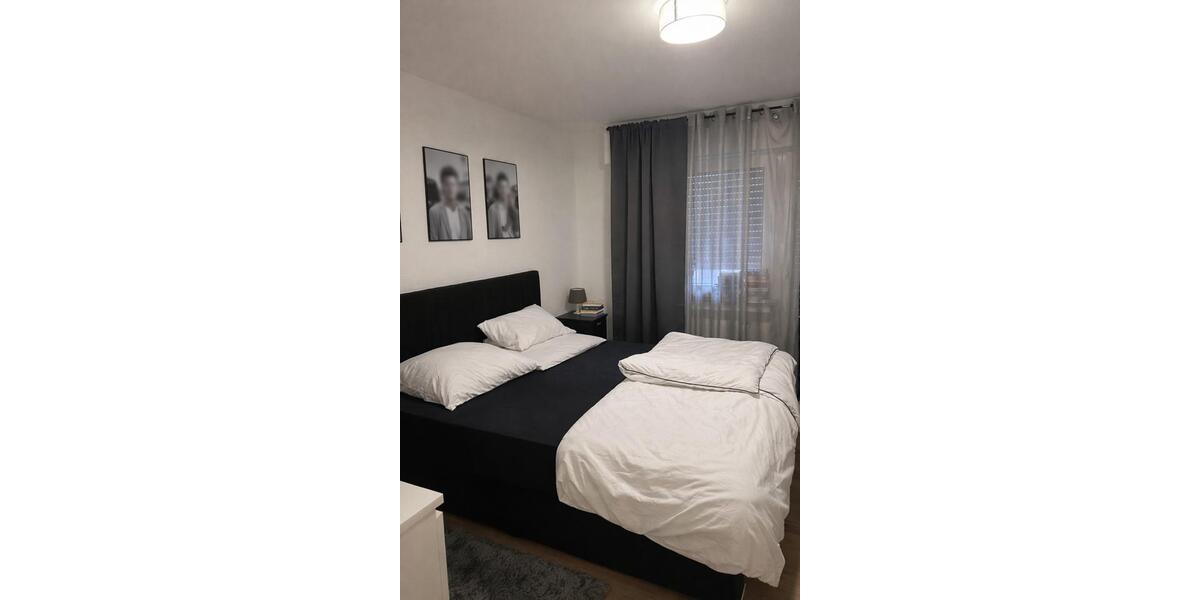 Etagenwohnung Lünen Brambauer - 3 Zimmer, 69 m&sup2;, 750&euro; | Angebot:26367891