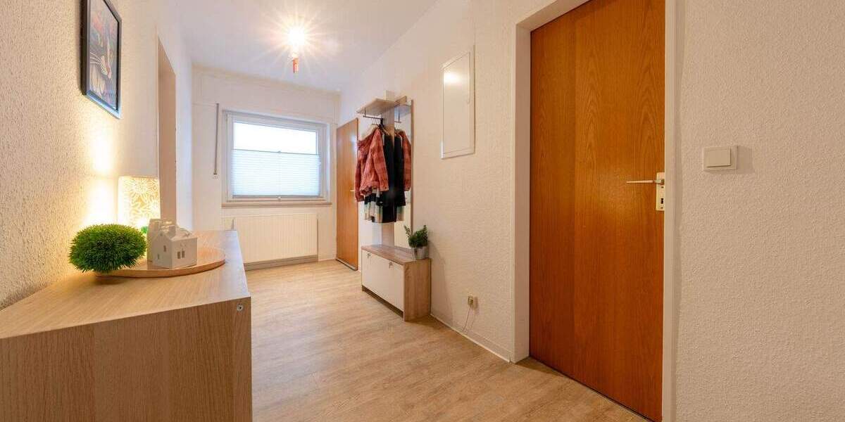 Gewerbeobjekt Selm - 379.000&euro; | Angebot:23958235