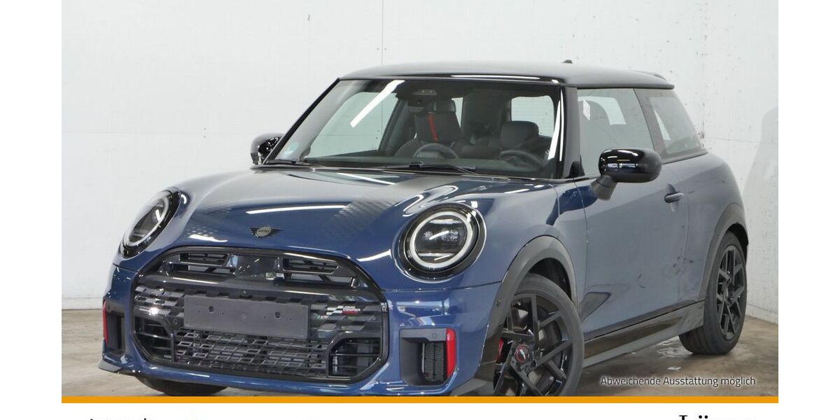 Mini Cooper 19.005 km 35.690 &euro; Lünen 44534