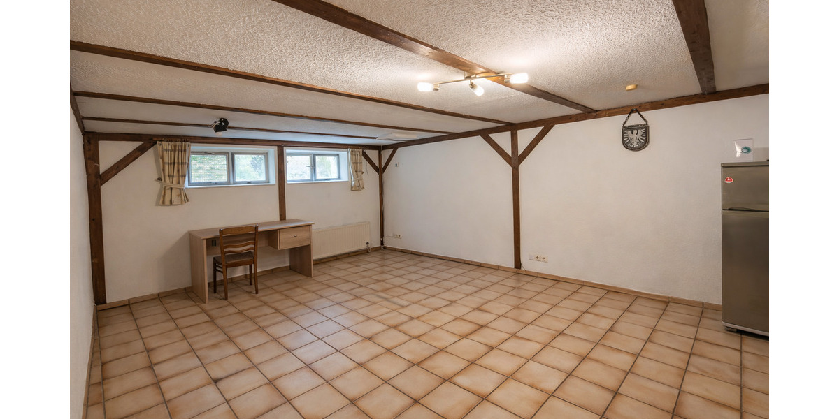 Mehrfamilienhaus, Wohnhaus Menden Bösperde - 6 Zimmer, 180 m&sup2;, 359.000&euro; | Angebot:26155924