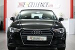 Audi A3 LIMOUSINE 1.4 TFSI BUSINESS / VIRTUAL-COCKPIT 119.000 km 17.333 &euro; Hamm 59077