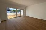 Etagenwohnung Dortmund Brackel - 2 Zimmer, 79 m&sup2;, 1.081&euro; | Angebot:26490890