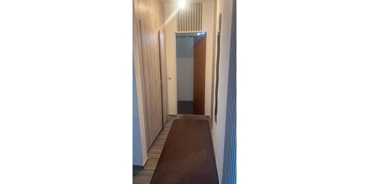 Etagenwohnung Holzwickede - 3 Zimmer, 77 m&sup2;, 180.000&euro; | Angebot:26945408