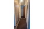 Etagenwohnung Holzwickede - 3 Zimmer, 77 m&sup2;, 180.000&euro; | Angebot:26945408