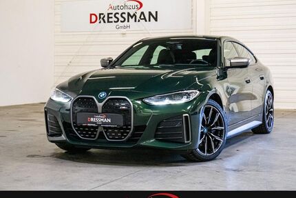 BMW i4 196.340 km 33.902 &euro; Hamm 59067