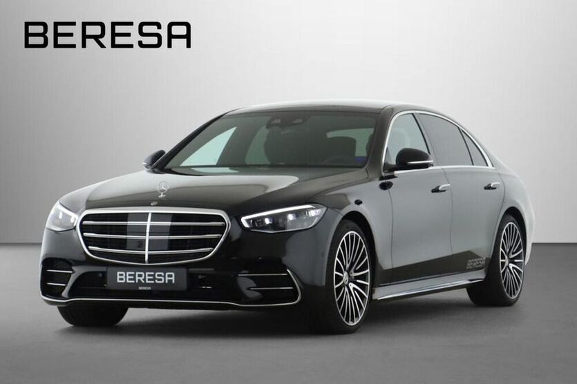 S 450