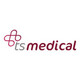 HR Manager Recruiting (m/w/d)